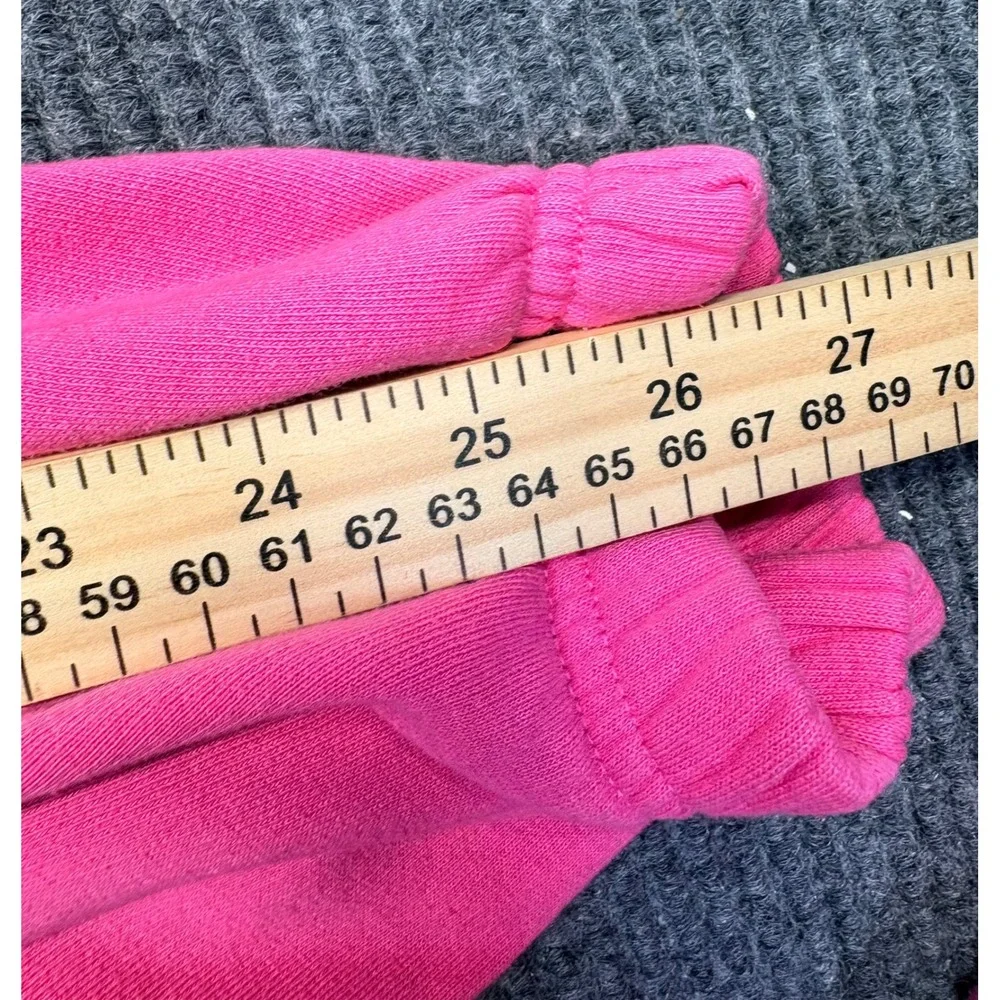 PINK Victorias Secret pink victoria